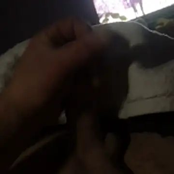 Snapshot of Barloo chatting on October 30, 2025, 1:15 am Barloo online show from October 30, 2025, 1:15 am