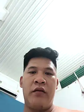 Men poy online show from April 26, 2026, 7:05 am