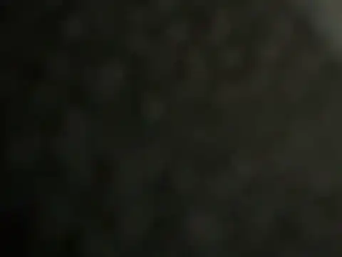 juliomfar69 online show from June 15, 2026, 5:40 am