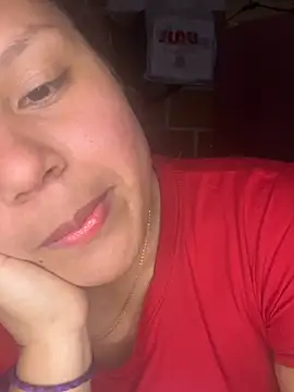 Snapshot of Candelita-hott chatting on July 6, 2026, 7:59 am Candelita-hott online show from July 6, 2026, 7:59 am