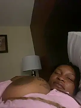 thedarkenchantress online show from March 15, 2025, 2:12 pm