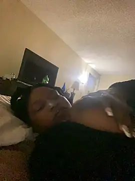 thedarkenchantress online show from February 15, 2025, 7:28 pm