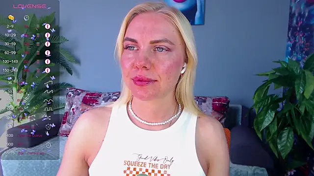 FromRussia online show from June 5, 2026, 1:21 am