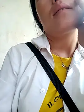 ngockem online show from April 20, 2026, 5:54 am