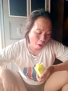 phuongtrinh1 online show from July 29, 2026, 9:19 am