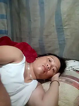 phuongtrinh1 online show from July 28, 2026, 5:56 pm