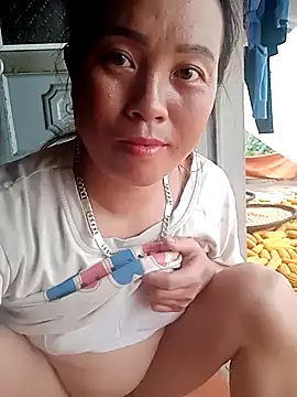 phuongtrinh1 online show from July 28, 2026, 4:09 am