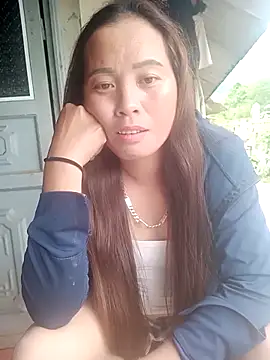phuongtrinh1 online show from April 30, 2026, 10:22 am