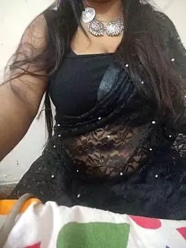 shroyeedutta online show from April 26, 2026, 7:22 pm