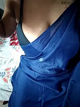 shroyeedutta online show from April 29, 2026, 4:16 am