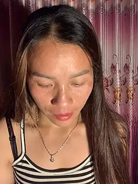 rin 19 online show from April 21, 2026, 3:51 pm