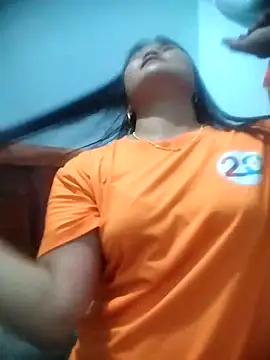 Snapshot of aga-wa chatting on May 19, 2026, 12:34 pm aga-wa online show from May 19, 2026, 12:34 pm
