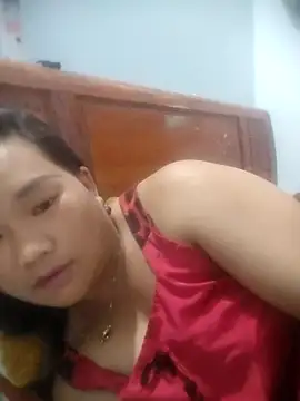 Snapshot of aga-wa chatting on April 26, 2026, 1:47 am aga-wa online show from April 26, 2026, 1:47 am