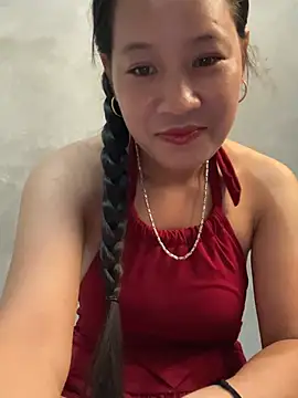 beli001 online show from May 25, 2026, 11:03 pm