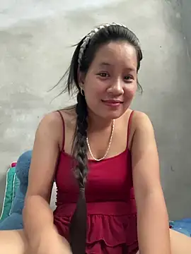 beli001 online show from May 27, 2026, 1:57 am