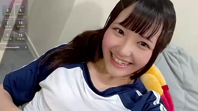 mi-na-2 online show from May 25, 2026, 10:58 am