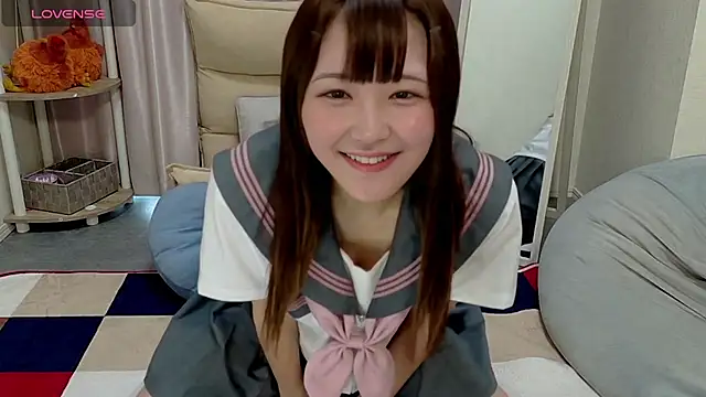 mi-na-2 online show from June 27, 2026, 1:44 am