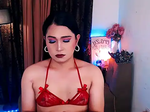Snapshot of SWEETBELLA69 chatting on July 8, 2026, 10:49 am SWEETBELLA69 online show from July 8, 2026, 10:49 am