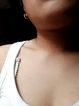 velira- online show from April 20, 2026, 8:06 am