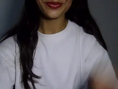 lusty tanu online show from June 6, 2026, 6:51 am