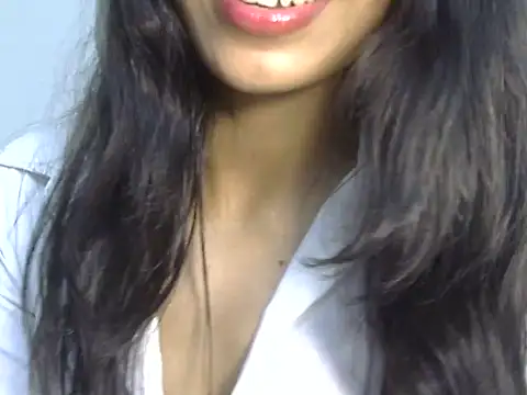lusty tanu online show from May 21, 2026, 9:28 am