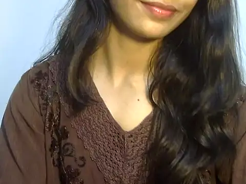 lusty tanu online show from May 19, 2026, 6:53 am
