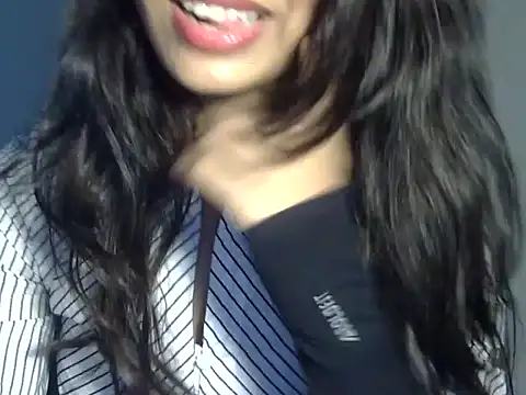 lusty tanu online show from June 18, 2026, 6:56 am
