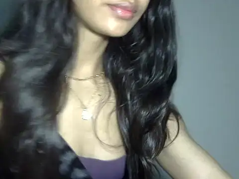 lusty tanu online show from May 4, 2026, 7:11 am