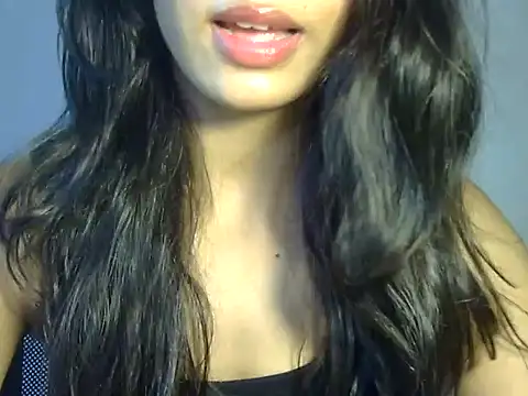 lusty tanu online show from May 26, 2026, 6:55 am
