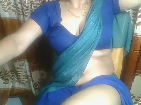 Snapshot of puja78 chatting on April 28, 2026, 11:09 pm puja78 online show from April 28, 2026, 11:09 pm