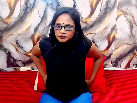 Lucious indian69 online show from May 22, 2026, 8:56 am
