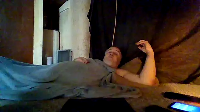 Nightshade1195 online show from July 7, 2026, 2:53 pm