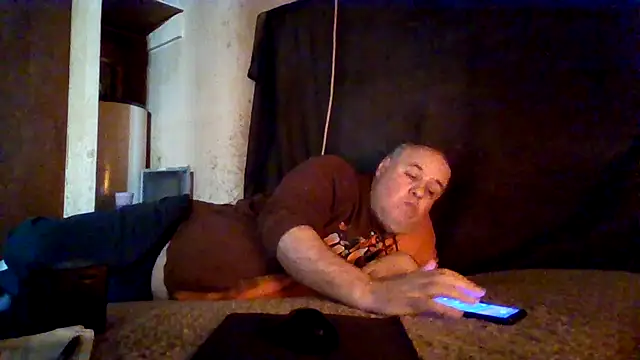 Snapshot of Nightshade1195 chatting on May 14, 2026, 9:34 pm Nightshade1195 online show from May 14, 2026, 9:34 pm