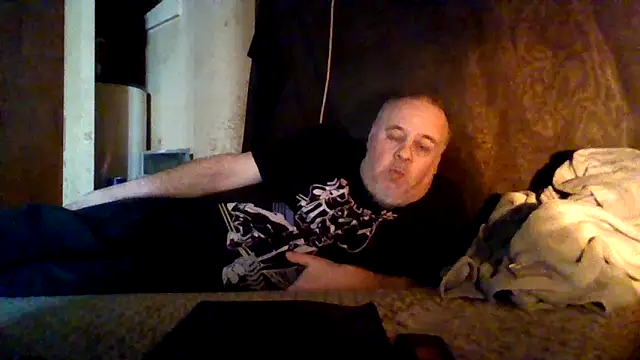 Snapshot of Nightshade1195 chatting on May 26, 2026, 7:56 pm Nightshade1195 online show from May 26, 2026, 7:56 pm