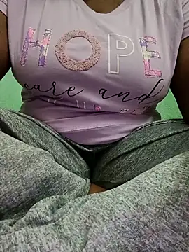 Ijdjycvd online show from April 23, 2026, 6:53 am