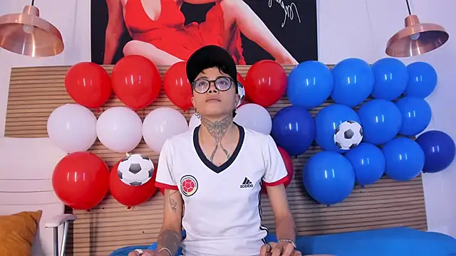Snapshot of Antony_D_ossa chatting on June 14, 2026, 8:21 pm Antony D ossa online show from June 14, 2026, 8:21 pm