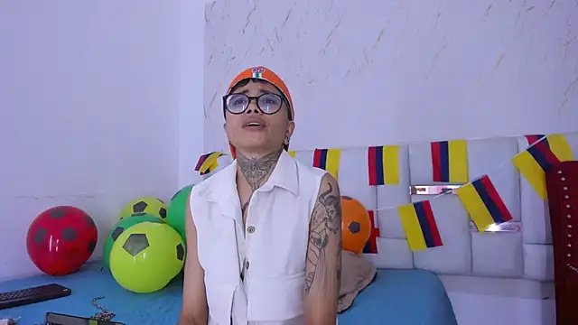 Snapshot of Antony_D_ossa chatting on June 19, 2026, 8:25 pm Antony D ossa online show from June 19, 2026, 8:25 pm