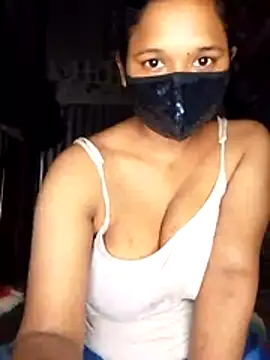 Akhira 2026 online show from July 10, 2026, 5:57 pm