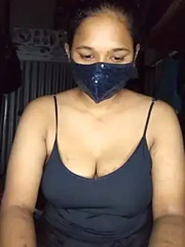 Akhira 2026 online show from July 12, 2026, 5:36 pm