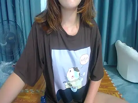 Mimi 200 online show from June 24, 2026, 9:23 pm