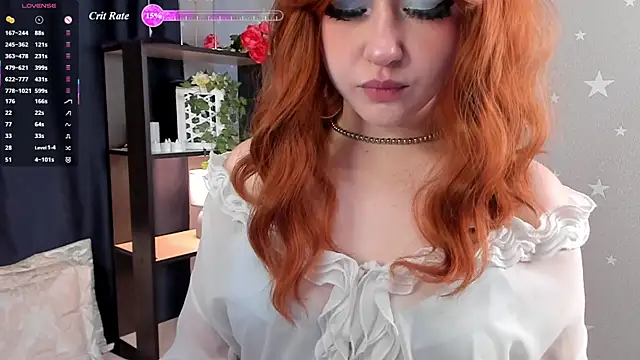 Cherry Vessel online show from June 30, 2026, 4:12 am