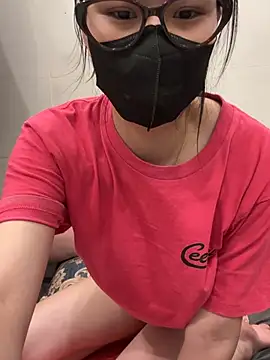 Bekkun-cute online show from May 26, 2026, 6:50 pm