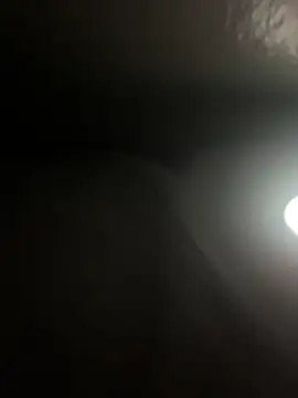 Snapshot of DICK5016 chatting on April 21, 2026, 1:50 pm DICK5016 online show from April 21, 2026, 1:50 pm