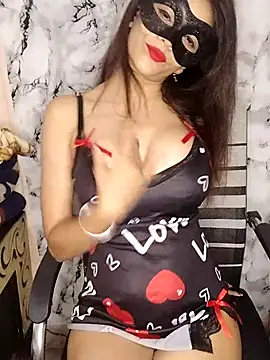 lovelyrosewifey online show from August 2, 2026, 10:24 am
