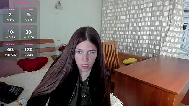 Snapshot of MaryRapunzel chatting on April 28, 2026, 7:40 pm MaryRapunzel online show from April 28, 2026, 7:40 pm