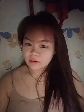 Truxcy1 online show from May 25, 2026, 7:56 pm