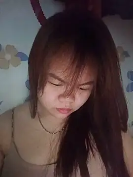 Truxcy1 online show from May 29, 2026, 8:37 pm