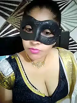 Sweety sonu online show from June 14, 2026, 2:18 pm
