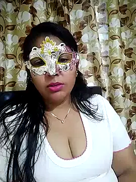 Sweety sonu online show from August 7, 2026, 3:23 am