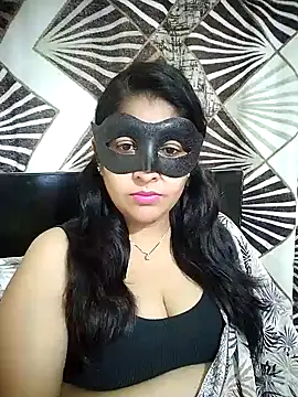 Sweety sonu online show from July 1, 2026, 4:07 pm